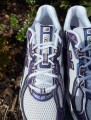New Balance 740 v2 concord grape 45