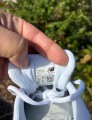 New Balance 740 v2 concord grape 45