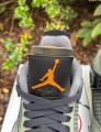 Jordan 4 undefeated - Taille 43
