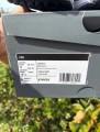 New Balance 740 v2 concord grape 45