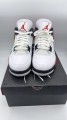 Jordan 4 Red Cement