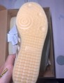Adidas samba OG cream White cardboard taille 38 2/3