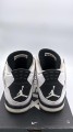 Jordan 4 Military Black (GS)