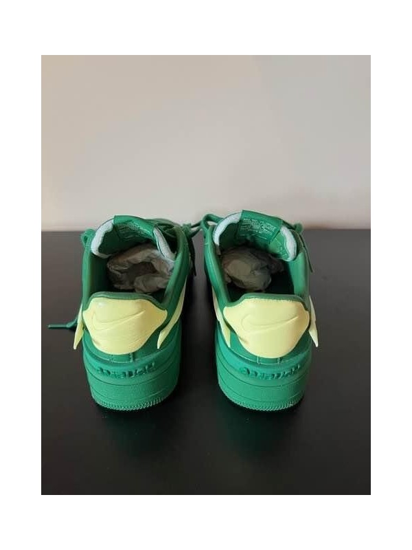 NIKE air force 1 low Ambush 2