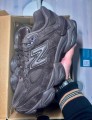 New Balance 9060 chocolat Brown taille 40,5