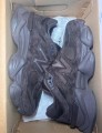 New Balance 9060 chocolat Brown taille 40,5