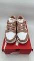 Nike Dunk Low Whisper Rose