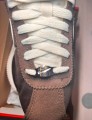 Nike Cortez baroque brown taille 36,5