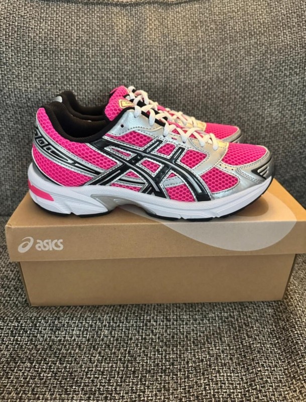 Asics gel 1130