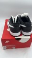 Nike Dunk Low Black White (GS)
