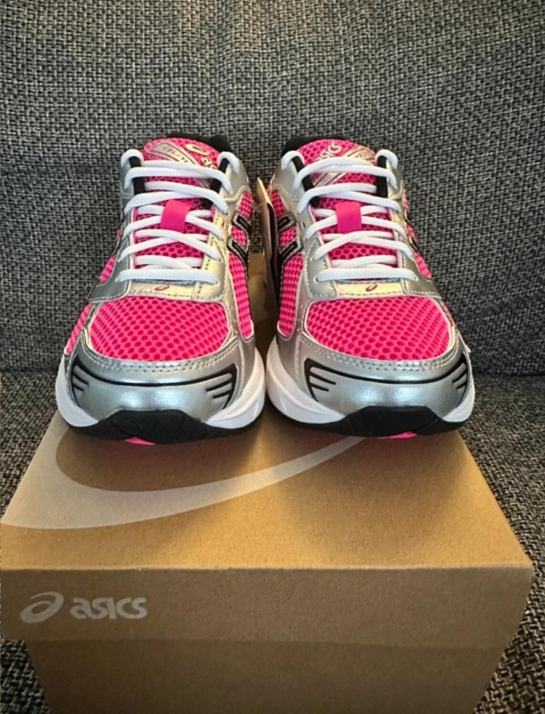Asics gel 1130 2