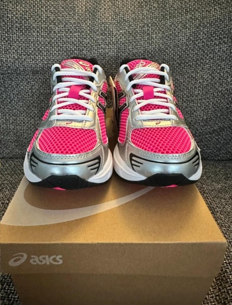Asics gel 1130