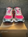 Asics gel 1130