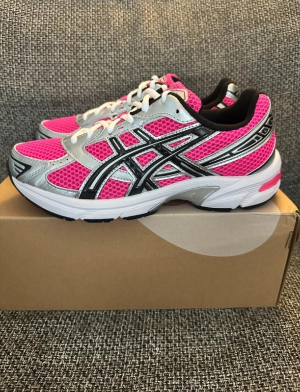 Asics gel 1130 2