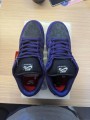 Nike SB Dunk Supreme 94 Ink