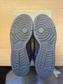 Nike SB Dunk Supreme 94 Ink