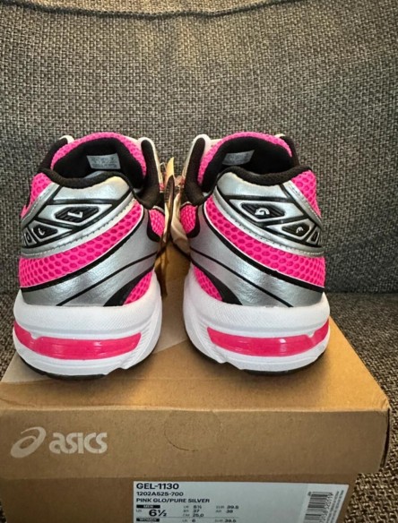 Asics gel 1130
