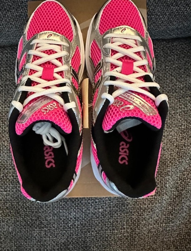 Asics gel 1130 2