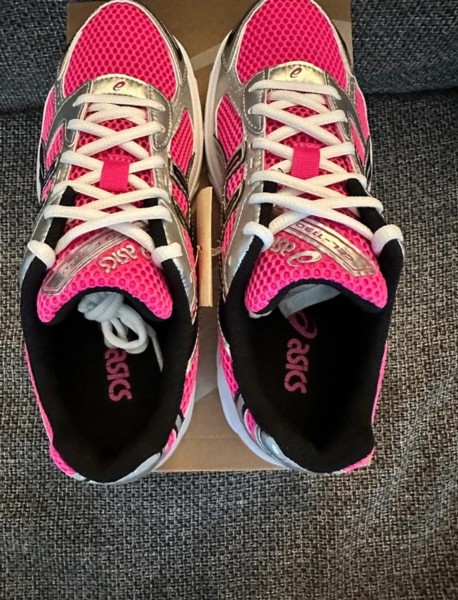 Asics gel 1130