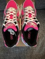 Asics gel 1130