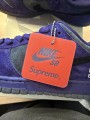 Nike SB Dunk Supreme 94 Ink
