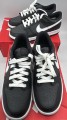 Nike Dunk Low Black White (GS)