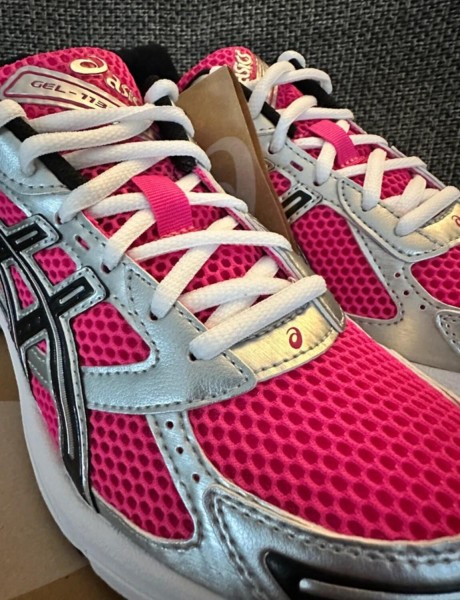Asics gel 1130