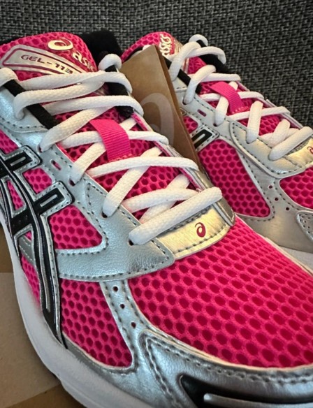Asics gel 1130