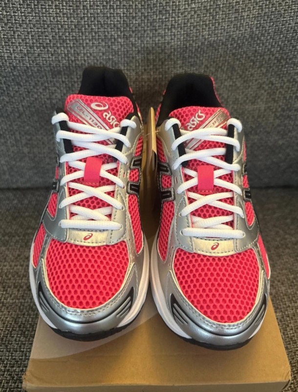 Asics gel 1130 2