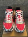 Asics gel 1130