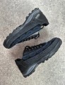 Kiko Kostadinov Chalice Sneakers taille 42