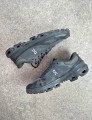 On Loewe Cloudventure 2.0 taille 42,5