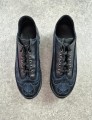 Kiko Kostadinov Chalice Sneakers taille 42