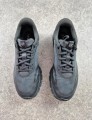 On Loewe Cloudventure 2.0 taille 42,5