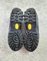 Kiko Kostadinov Chalice Sneakers taille 42