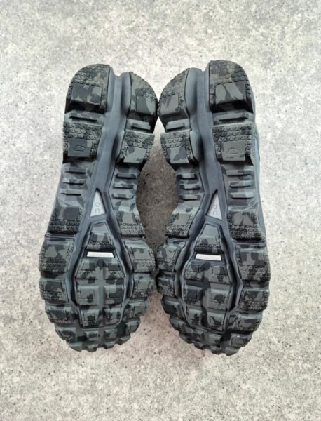 On Loewe Cloudventure 2.0 taille 42,5