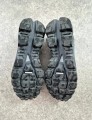On Loewe Cloudventure 2.0 taille 42,5