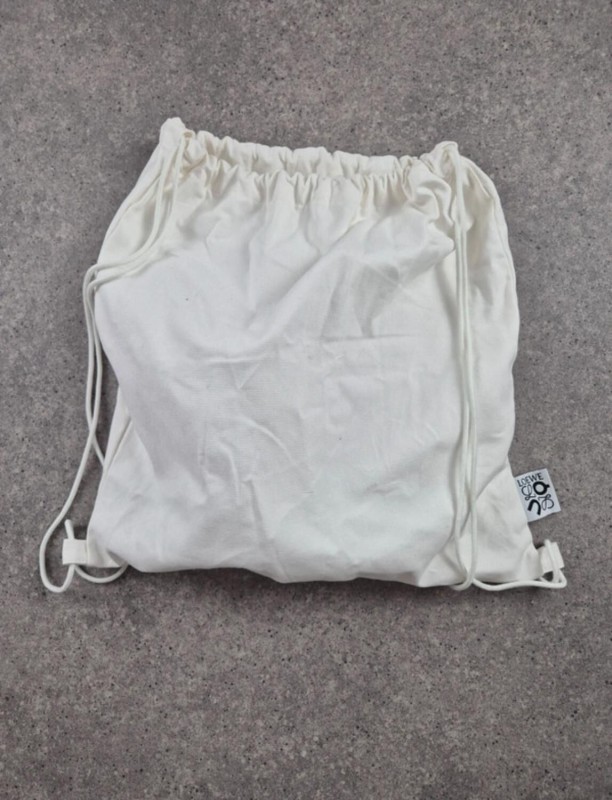 On Loewe Cloudventure 2.0 taille 42,5 2