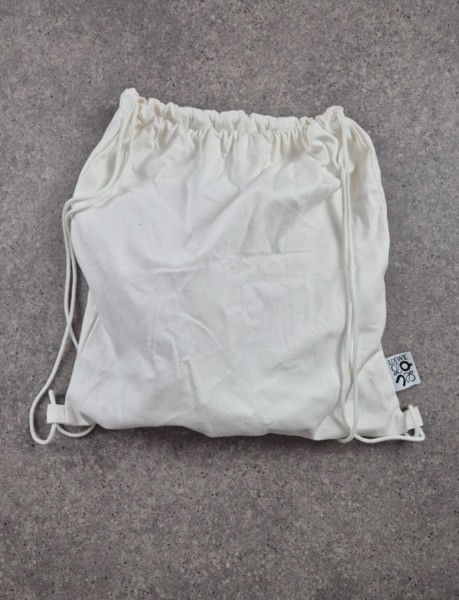 On Loewe Cloudventure 2.0 taille 42,5