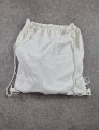 On Loewe Cloudventure 2.0 taille 42,5