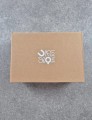 On Loewe Cloudventure 2.0 taille 42,5