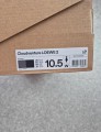 On Loewe Cloudventure 2.0 taille 42,5