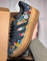 adidas gazelle bold liberty london floral taille 38 2/3