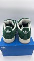 Adidas Campus Green