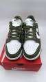 Nike Dunk Low Olive