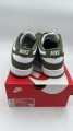 Nike Dunk Low Olive