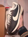 Nike Cortez baroque brown taille 40