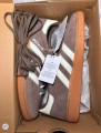 adidas handball spezial earth strata marron taille 40