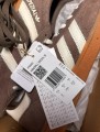 adidas handball spezial earth strata marron taille 40