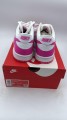Nike Dunk Low Active Fuchsia (GS)